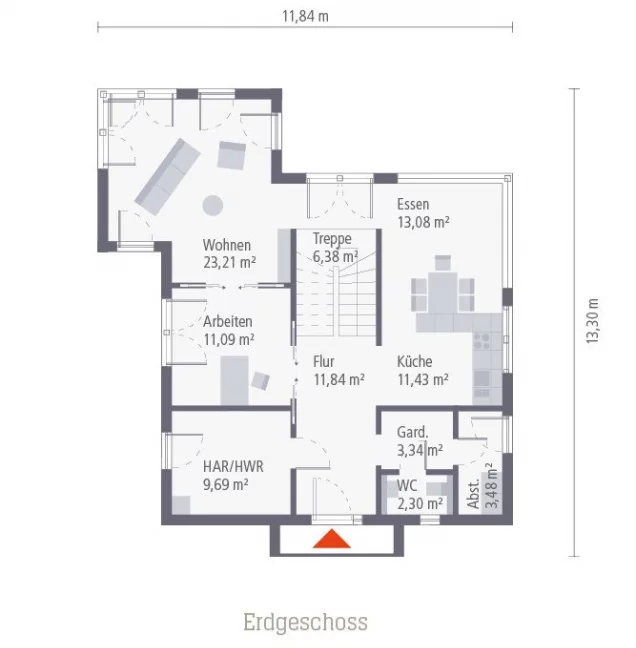 immobilie270915-architektenhaus-mh-ingolstadt-eg-g