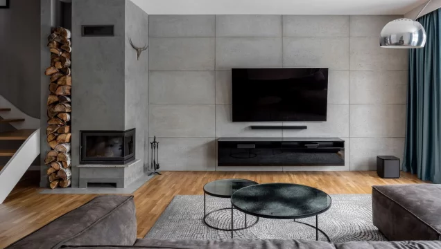 immobilie329024-ansicht-garten-g