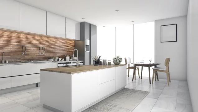 immobilie329024-ansicht-garten-g