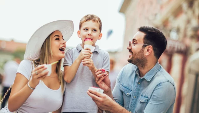 immobilie329024-ansicht-garten-g