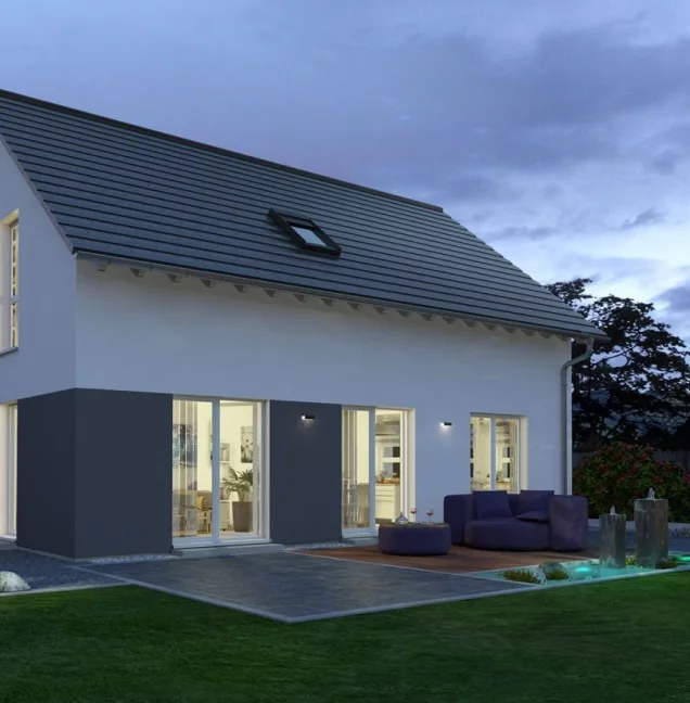 immobilie329073-ansicht-garten-g