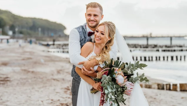 immobilie329073-ansicht-garten-g