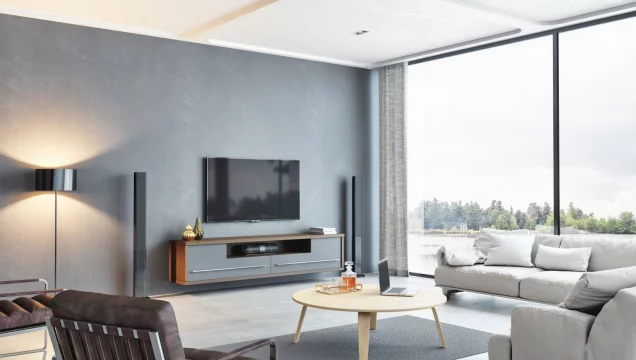 immobilie329073-ansicht-garten-g