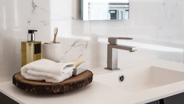 immobilie329073-ansicht-garten-g