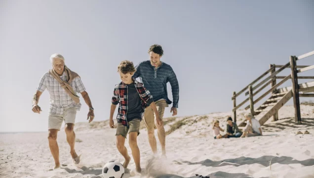 immobilie329073-ansicht-garten-g