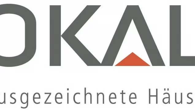 immobilie329160-ansicht-garten-g