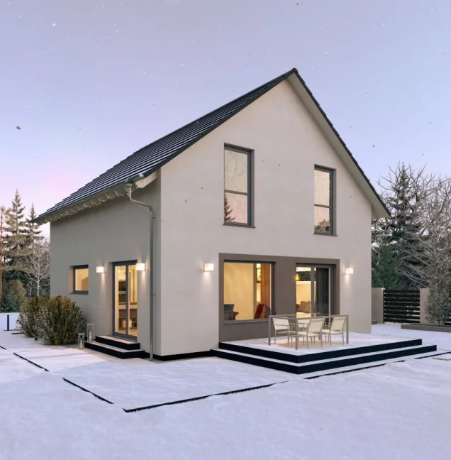 immobilie331956-ansicht-garten-g