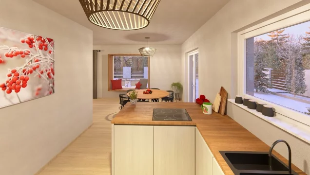 immobilie331956-ansicht-garten-g