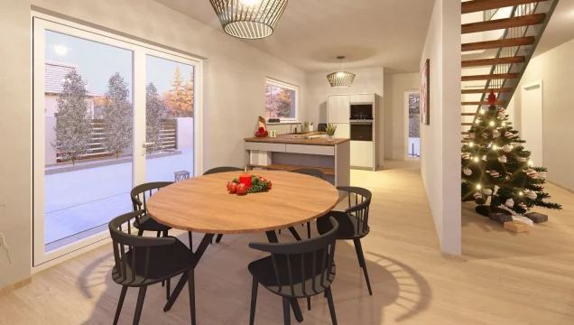 immobilie331956-ansicht-garten-g