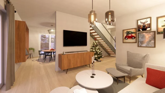 immobilie331956-ansicht-garten-g