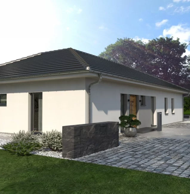 immobilie335743-okal-bungalow-walm-aussen-g