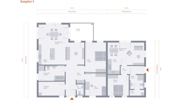 immobilie335743-okal-bungalow-walm-aussen-g