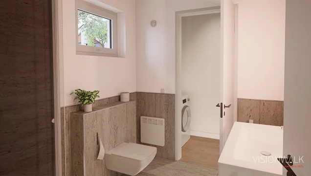 immobilie335743-okal-bungalow-walm-aussen-g