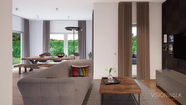 immobilie335743-okal-bungalow-walm-aussen-g