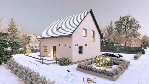 immobilie334885-gartenseite-g