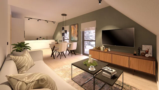 immobilie334885-gartenseite-g