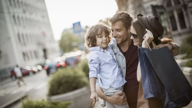 immobilie351903-ansicht-garten-g