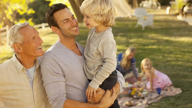 immobilie351903-ansicht-garten-g