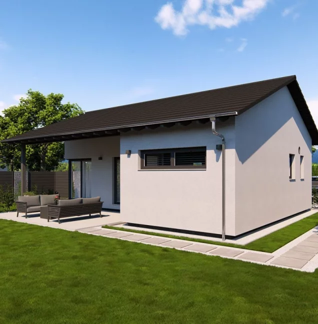 immobilie381326-ansicht-garten-g immobilie381326-ansicht-garten-g