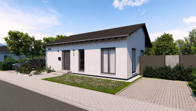 immobilie381326-ansicht-garten-g
