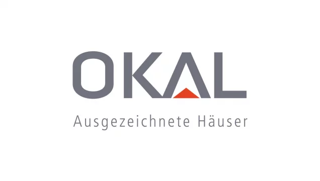 immobilie381374-ansicht-eingang-g