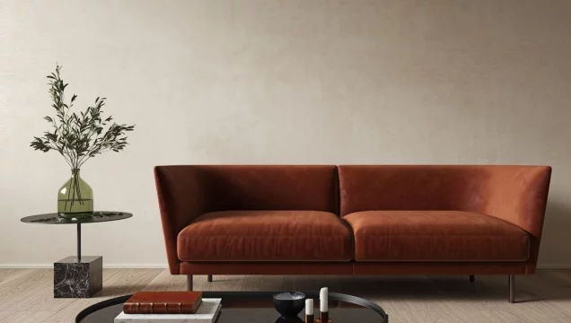 immobilie379447-ansicht-eingang-g