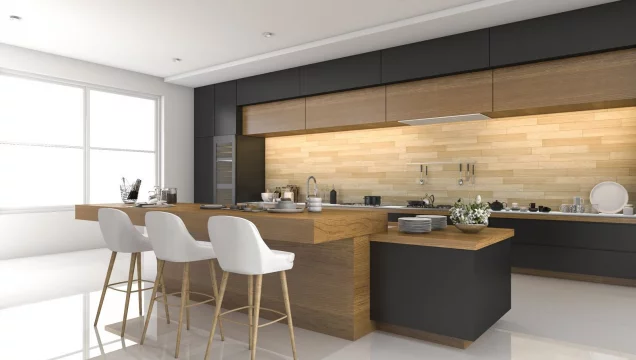 immobilie369292-ansicht-eingang-g