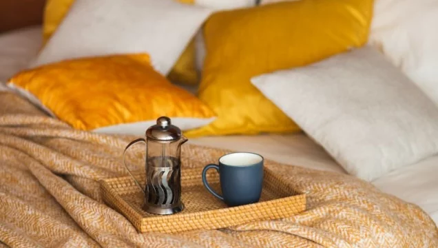 immobilie369292-ansicht-eingang-g