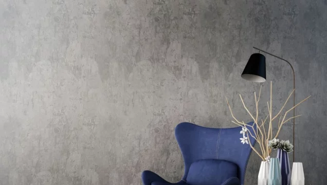 immobilie369292-ansicht-eingang-g