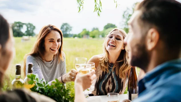 immobilie369292-ansicht-eingang-g