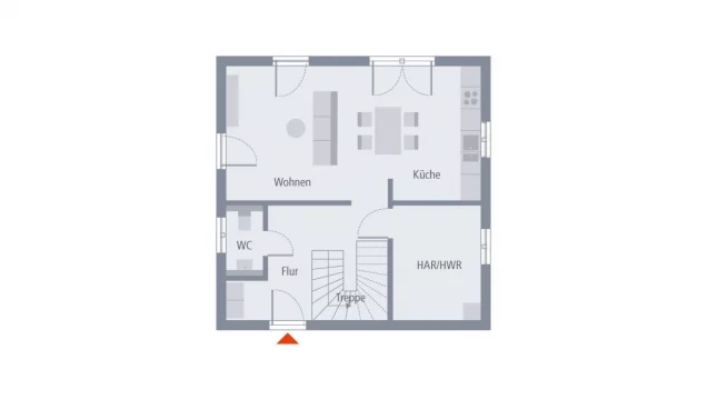 immobilie369292-ansicht-eingang-g