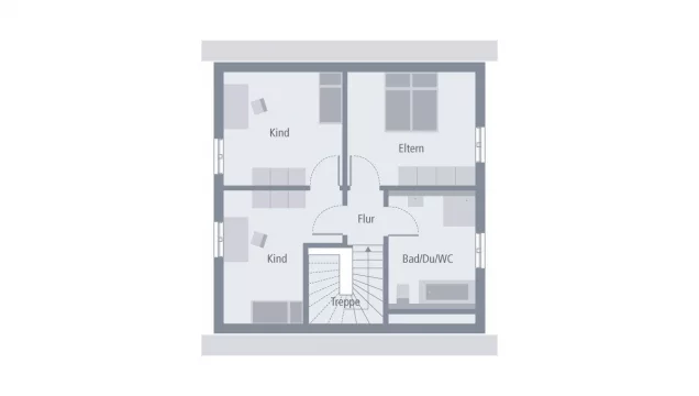 immobilie369292-ansicht-eingang-g