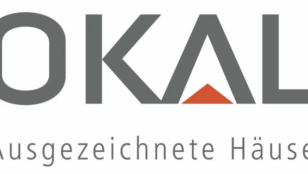 immobilie369292-ansicht-eingang-g