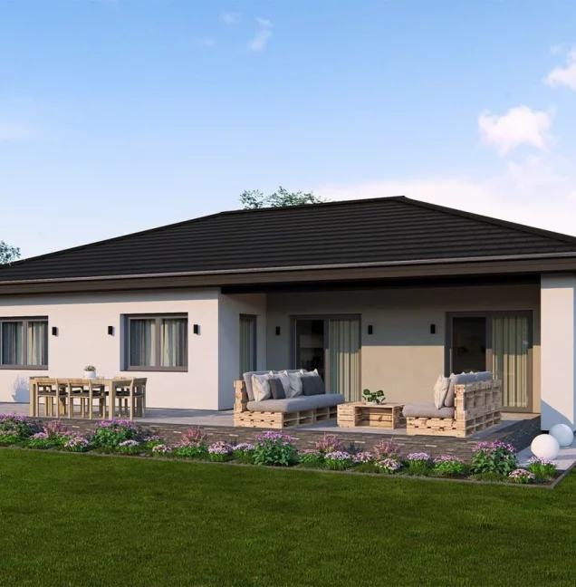 immobilie395145-ansicht-garten-g