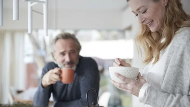 immobilie395145-ansicht-garten-g