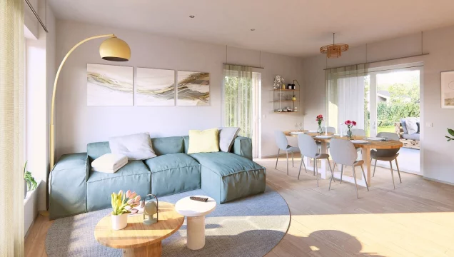 immobilie395145-ansicht-garten-g