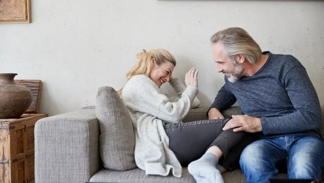 immobilie395145-ansicht-garten-g