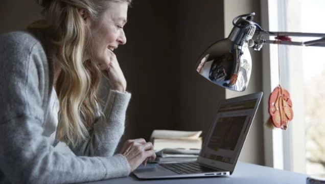 immobilie395145-ansicht-garten-g