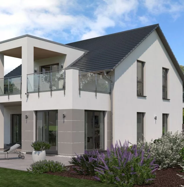 immobilie396334-ansicht-garten-g