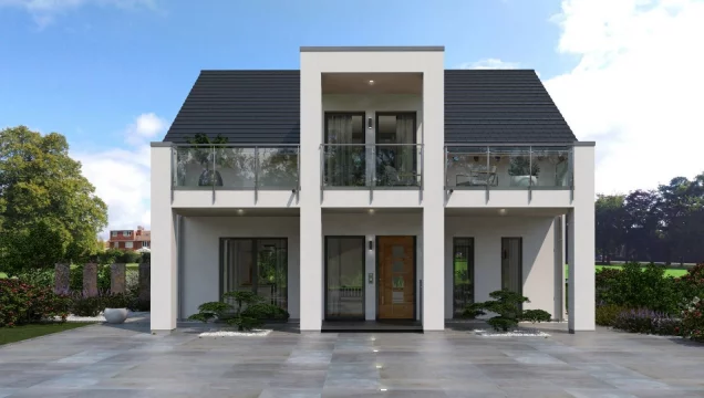 immobilie396334-ansicht-garten-g