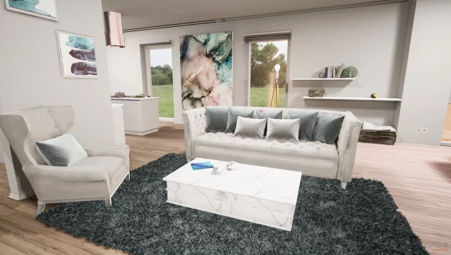 immobilie396334-ansicht-garten-g