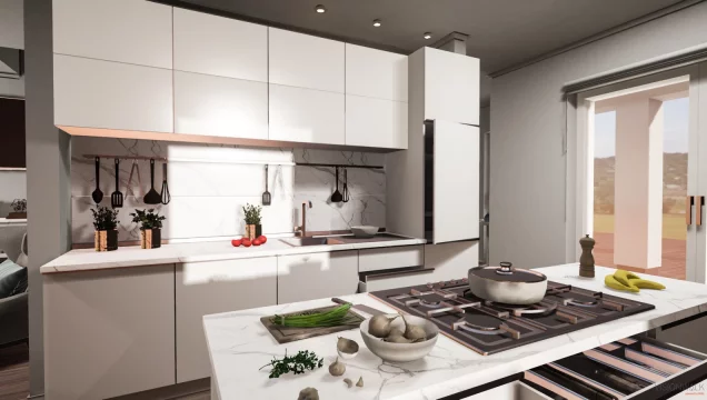 immobilie396334-ansicht-garten-g