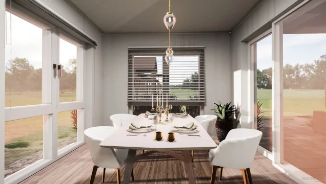 immobilie396334-ansicht-garten-g