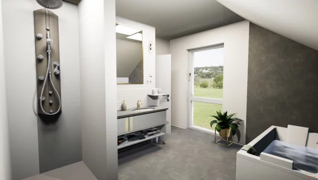 immobilie396334-ansicht-garten-g