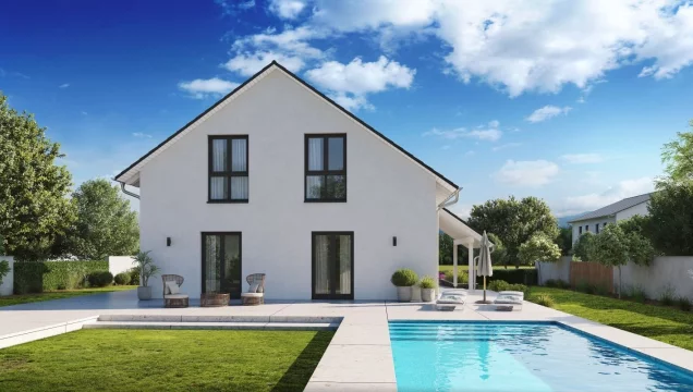 immobilie397479-ansicht-garten-klinker-g