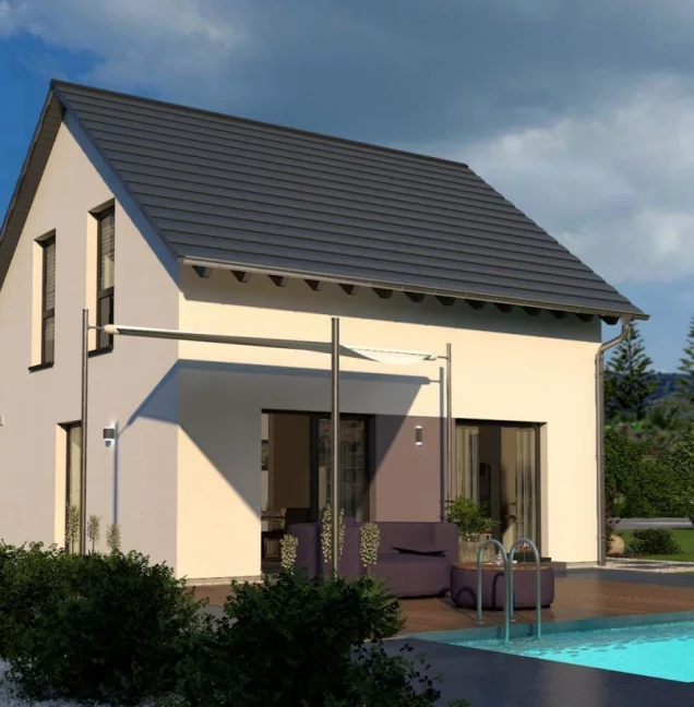 immobilie399164-ansicht-garten-g