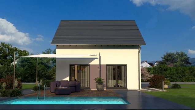 immobilie399164-ansicht-garten-g