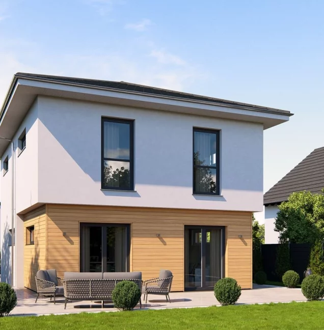 immobilie399191-ansicht-garten-walmdach-g