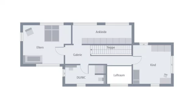 immobilie399216-ansicht-eingang-winter-g