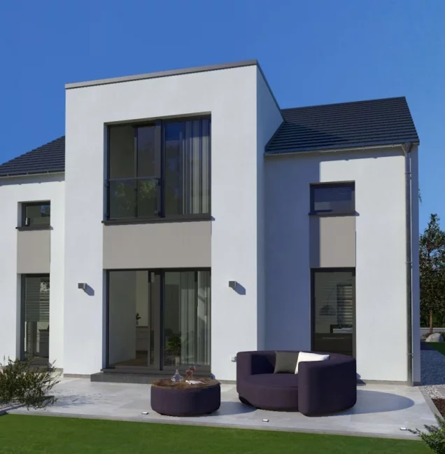 immobilie399256-ansicht-garten-g